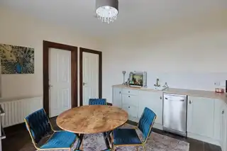 198 West StreetImage 12