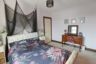 198 West StreetImage 22