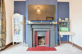 198 West StreetImage 7