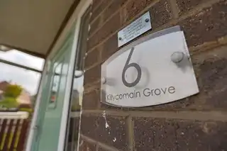 6 Killycomain GroveImage 2