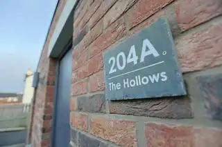 204A The HollowsImage 4