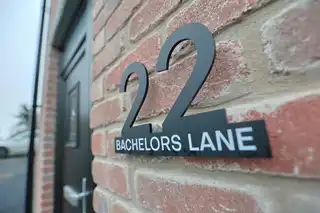 22 Bachelors LaneImage 4