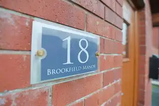 18 Brookfield ManorImage 5