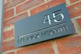 45 Berwick HeightsImage 3