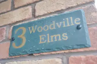 3 Woodville ElmsImage 4