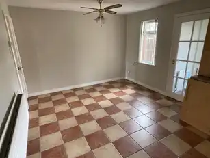 10 Coolnafranky ParkImage 5