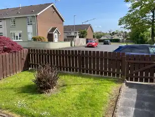 10 Coolnafranky ParkImage 15