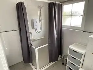 10 Coolnafranky ParkImage 9