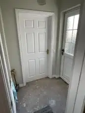 10 Coolnafranky ParkImage 6