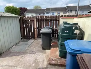 10 Coolnafranky ParkImage 16
