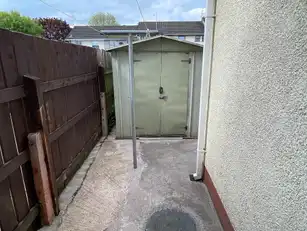 10 Coolnafranky ParkImage 17