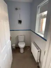 10 Coolnafranky ParkImage 7