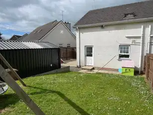 18A Coolmount ParkImage 17