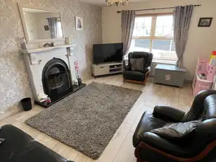 18A Coolmount ParkImage 3