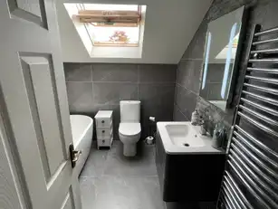 18A Coolmount ParkImage 9