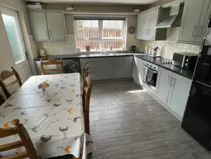 18A Coolmount ParkImage 5