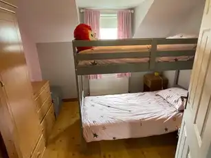 18A Coolmount ParkImage 13