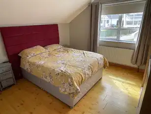 18A Coolmount ParkImage 11