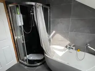 18A Coolmount ParkImage 10