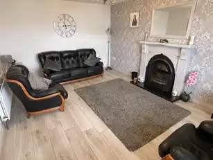 18A Coolmount ParkImage 4