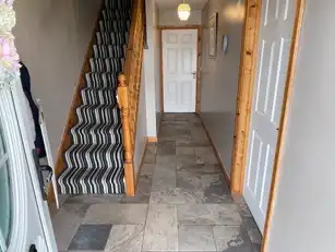 18A Coolmount ParkImage 2