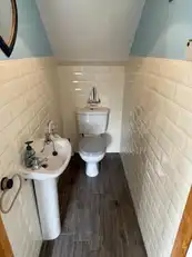 18A Coolmount ParkImage 7