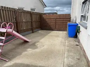18A Coolmount ParkImage 15
