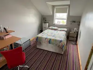 18A Coolmount ParkImage 12
