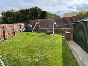 18A Coolmount ParkImage 18