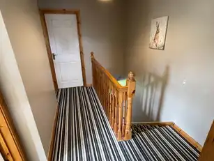 18A Coolmount ParkImage 8