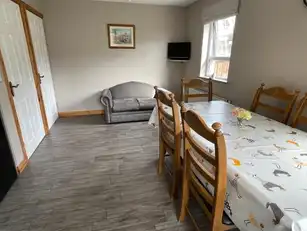 18A Coolmount ParkImage 6