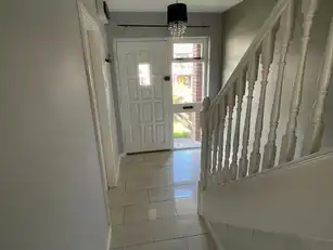 15 Westbury GardensImage 13
