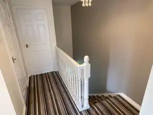 15 Westbury GardensImage 6