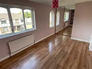 15 Westbury GardensImage 11