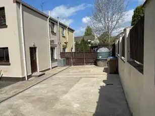15 Westbury GardensImage 15