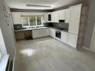 15 Westbury GardensImage 4