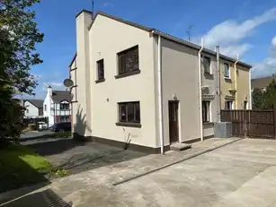 15 Westbury GardensImage 17