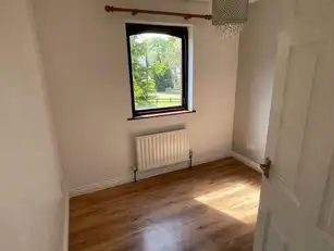 15 Westbury GardensImage 9