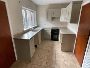15 Rathmore CourtImage 4