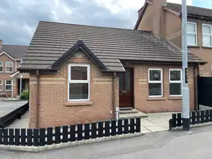 Image 1 for 15 Rathmore Court