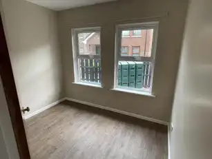 15 Rathmore CourtImage 8