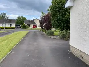 5 KnockmoyleImage 17