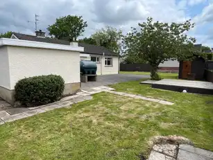 5 KnockmoyleImage 20