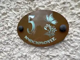 5 KnockmoyleImage 2
