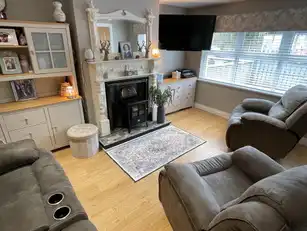 7 North Street ParkImage 4