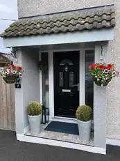 7 North Street ParkImage 2