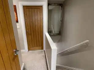 7 North Street ParkImage 8