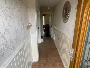 109 Coolnafranky ParkImage 2