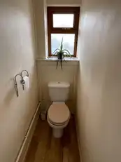 109 Coolnafranky ParkImage 12