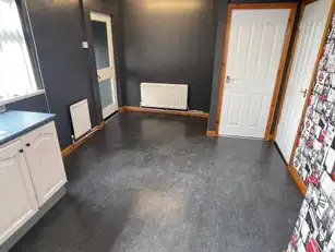 22 Millburn CloseImage 5